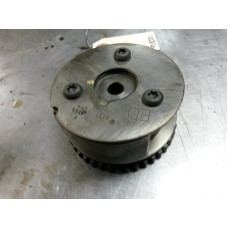 110J116 Exhaust Camshaft Timing Gear For 16-19 Nissan Versa  1.6 5Y020130